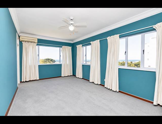2.5 BEDROOM APARTMENT FOR SALE IN MORNINGSIDE